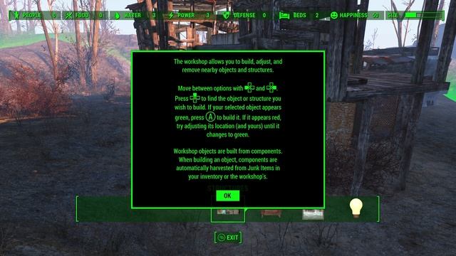 Fallout 4 vore - Veronica looks Voluptuous [60fps] смотреть онлайн