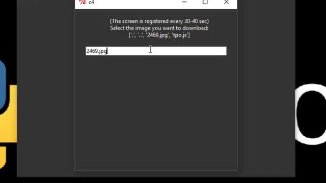 c4_rat - v 2.0 смотреть онлайн