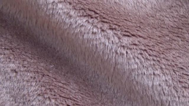 ПЛЮШ коричневый 2,5мм 50х50см смотреть онлайн