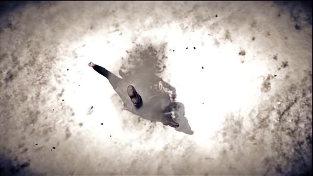 GTA 5 - THE EASIEST WAY TO GET THE SPACESHIP PIECE ON THE BRIDGE смотреть онлайн