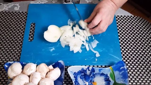 Салаты с Грейпфрутом