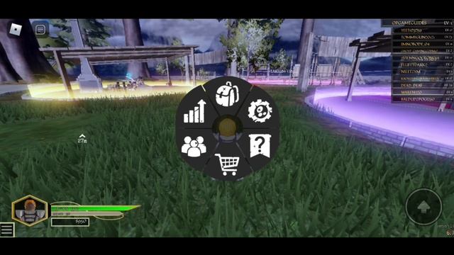 All *New* Attack On Titan Evolution Codes (August 2022) | Latest & Working AOT Evolution Codes смотреть онлайн