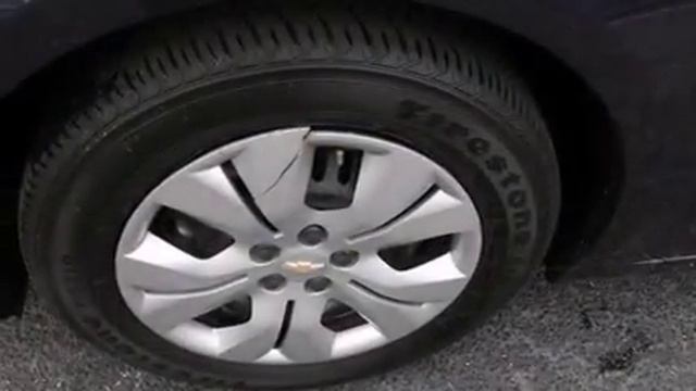 2014 Chevrolet Cruze Boerne TX Red McCombs Superior Hyundai смотреть онлайн