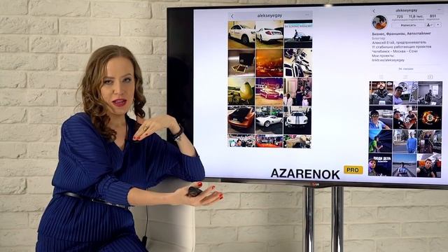 ДЕЛАЙ ДЕЛО И БРЕНД БУДЕТ АВТОМАТОМ? Мифы про личный бренд | Часть 3. смотреть онлайн