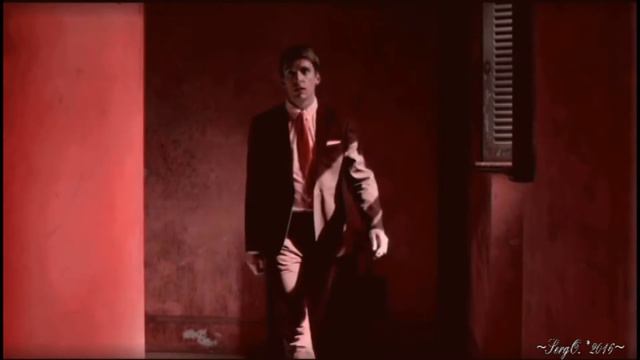 Маршал А. - Ты ЕСТЬ смотреть онлайн
