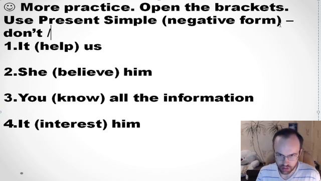 GRAMMAR LESSEN 3 /555 ENGLISH GRAMMAR LESSONS FOR BEGINNERS FULL COURSE смотреть онлайн