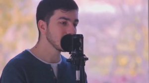 Про отца, песня премьера