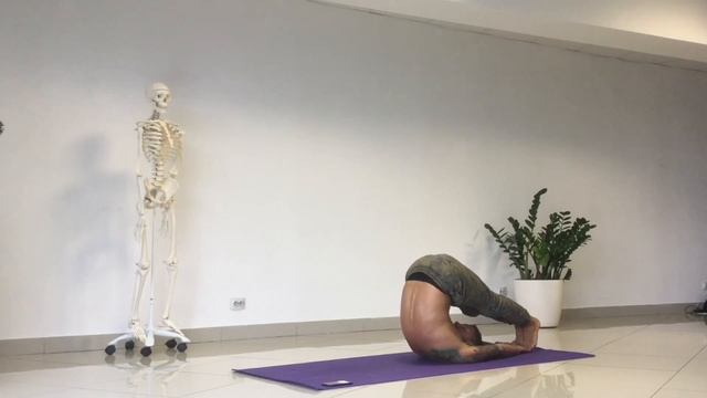 №2 (начальный уровень) - 30 минут смотреть онлайн