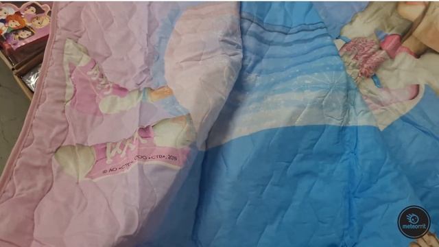 аленка царевны смотреть онлайн