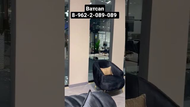 Новинка 2022г. Спальный гарнитур "Takimi" от премиальной турецкой фабрики ✅Производство Турция 🇹🇷 смотреть онлайн