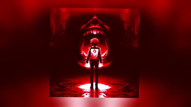 SXID - Funk of the Damned смотреть онлайн