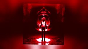 SXID - Funk of the Damned