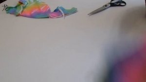 Как сшить майку из футболки. Шьем с Оксаной Валерьевной.