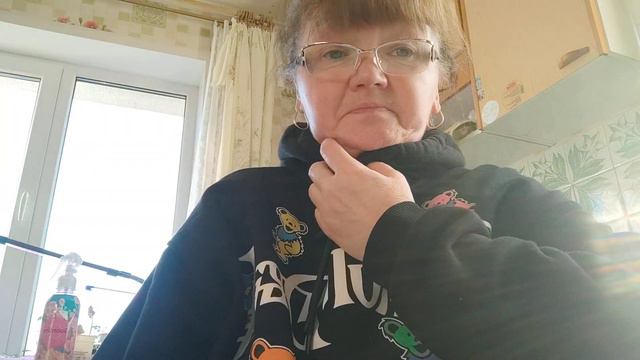 23.02.23. Четвертый день. Температура ушла. Продолжаю болеть.😰😰😰 смотреть онлайн