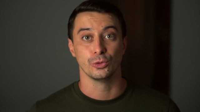 Женщины без ума когда их чувствуют | Рассказ про отношения | Вячеслав Прах смотреть онлайн