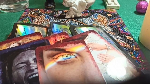 ??? Наказание КРЫСАМ за их подлость! Ух жарятся уже ? смотреть онлайн