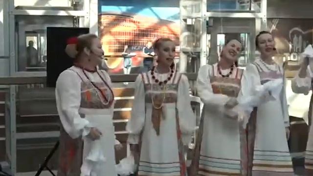 «Вестник ПРОМАГРО» от 23 10 18 смотреть онлайн