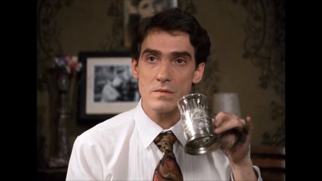 Ширли мырли смотреть онлайн