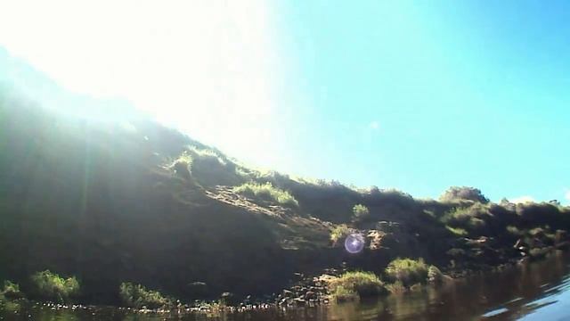 Болен Рыбалкой №291- Ловля на воблеры смотреть онлайн