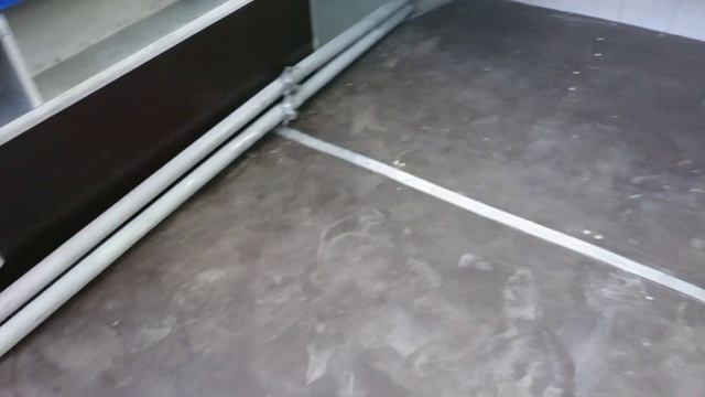 Прогресс 4 и Дон Батюшка смотреть онлайн