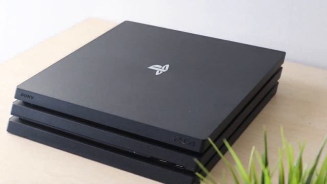 5 RAZONES para Comprar el PS4 en 2023 смотреть онлайн