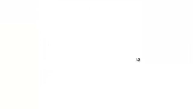 SEO Joomla PRO Урок №32 (Плагин похожих материалов eRelatedNews) смотреть онлайн