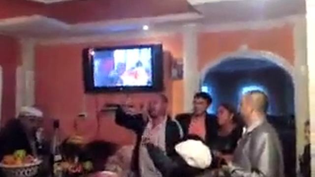 пуни баган 360 смотреть онлайн