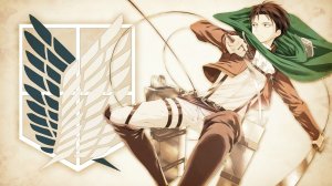 Attack on Titan - Guren no Yumiya (Cover)