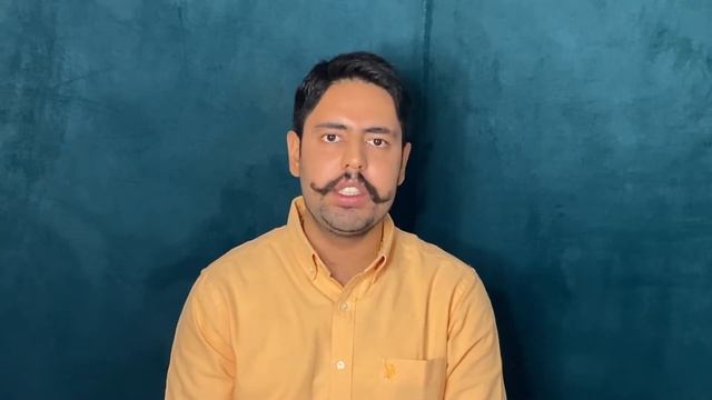 BEST DENTIST IN CHANDIGARH - 5-star PATIENT review | BEST DENTIST IN MOHALI смотреть онлайн