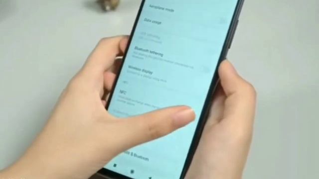 Redmi Note Series New Device Has Confirmed| Camera | Processor | Battery | Launch Date India| смотреть онлайн