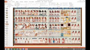 Подготовка к ВПР по истории в 5 классе. Урок 3..mp4