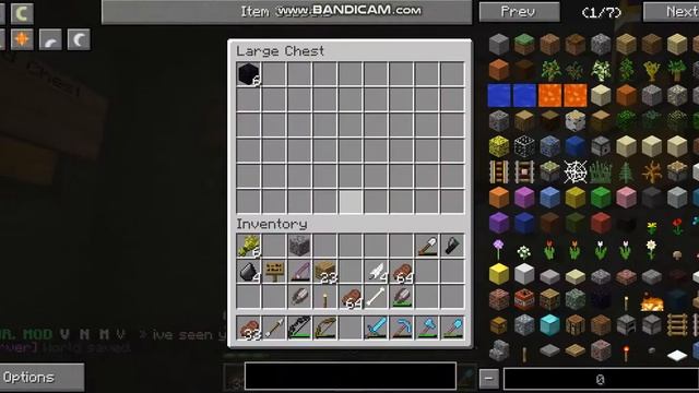 Fisk Community Server | base review смотреть онлайн