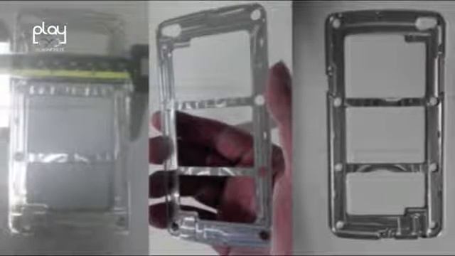 Samsung Galaxy S5 Leaked: Curved OLED, 64 Bit CPU, 16MP, 4GB RAM Full Spec смотреть онлайн