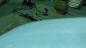 Обзор электродов по нержавейке ok 61.30 производства  ESAB