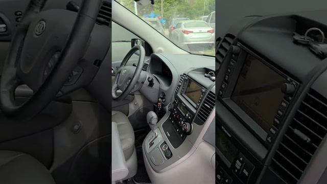 kia carnival president fully automatic смотреть онлайн