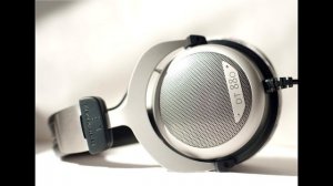 Наушники Hifiman - наушники с большой буквы "H"