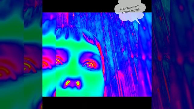 Аленький цветочек смотреть онлайн