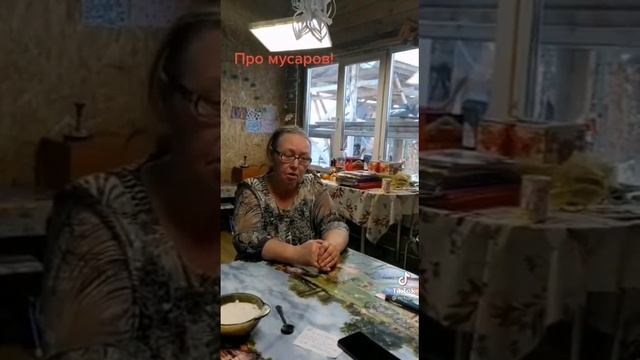 Сильный стих смотреть онлайн