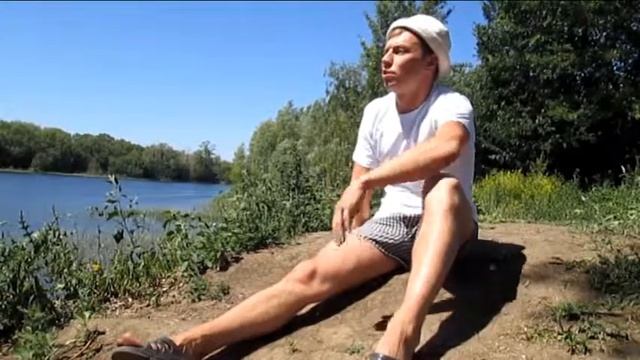 Притча.Плохая погода смотреть онлайн