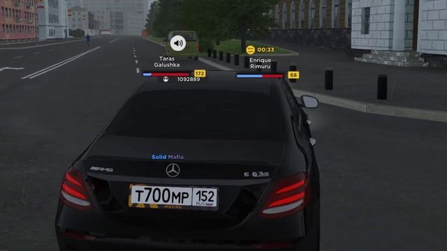 ОПЯТЬ ПРОСЛУШКА! БУДНИ ФСБ на AMAZING ONLINE в GTA CRMP! смотреть онлайн