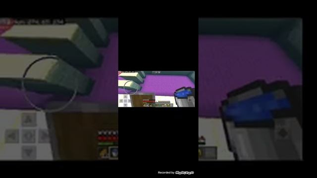 how to put shaders in Minecraft java edition 100 working смотреть онлайн
