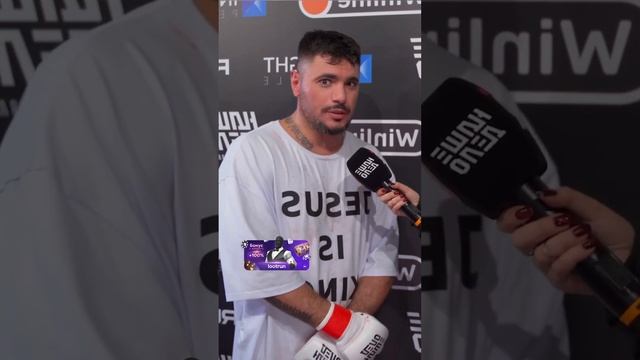 Птаха пятку разбил) смотреть онлайн