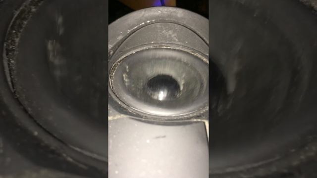 BASS BOOSTED ROCK STAR SVEN PS 420 смотреть онлайн