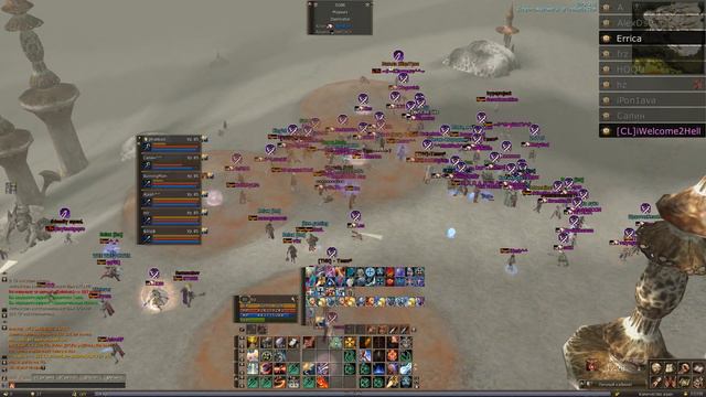 #TheBattle.club смотреть онлайн