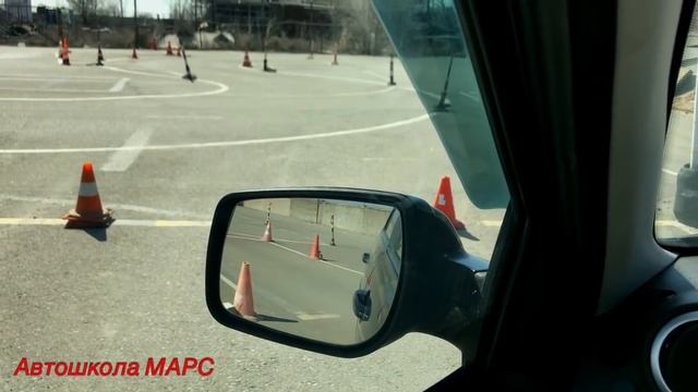 100% заезд в гараж (бокс) слева...новый регламент 2018 смотреть онлайн