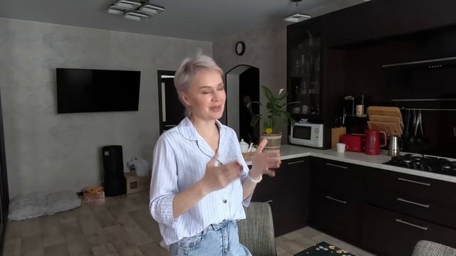 LIVE/16.01.2023 смотреть онлайн