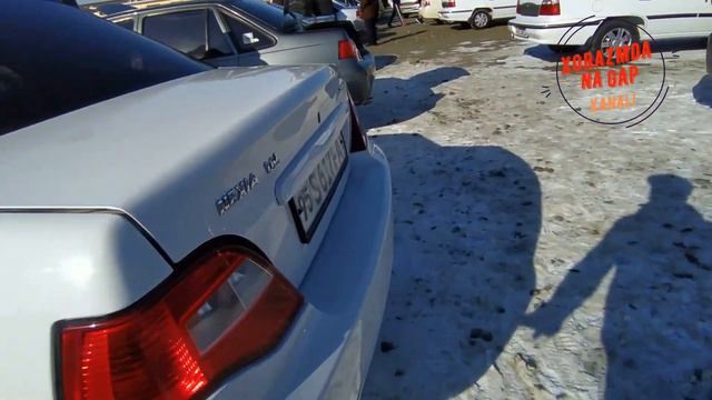 Xorazm Moshin Bozori 24.01.2021. Хоразм мошин бозори 24.01.2021