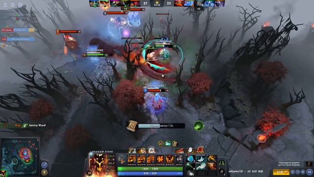⚫️  EZ 25  ВЕРНУЛСЯ НА 6000 MMR | ВЫКАТИЛ СИГНАТУРНОГО СФА В ПАБЛИКЕ | ЛУЧШЕЕ С ИЗИ 25