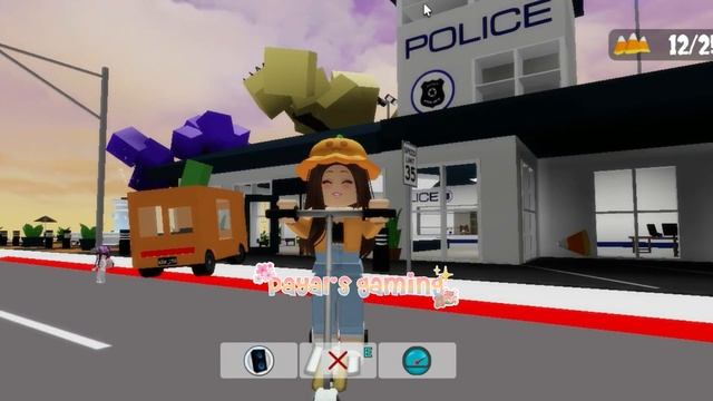 ?✨ *HARD* ALL CANDY LOCATIONS IN BROOKHAVEN !! Roblox Brookhaven New Update ?✨ смотреть онлайн