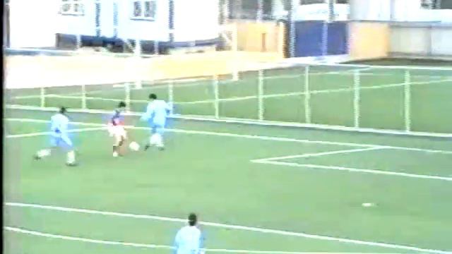 Ηρακλής Περ. - Φοίνικας Περ. 1-2 (24/04/2005 Εφηβικό) смотреть онлайн
